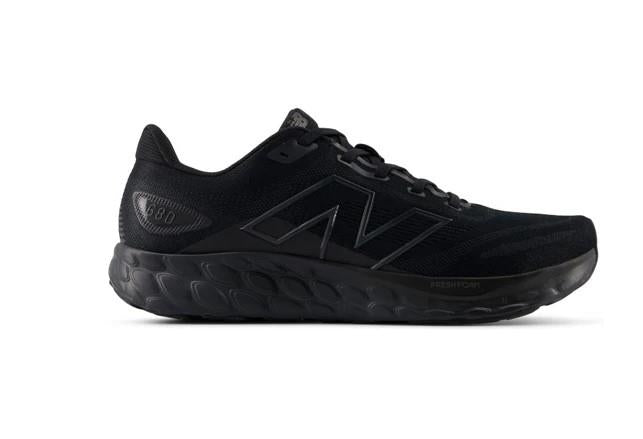 New Balance Fresh Foam 680 V8 (2E) - Scarpe da corsa da uomo - EX-STOCK Canada