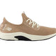 New Balance Dynasoft Nergize Sport V2 - Scarpe da allenamento da donna - EX-STOCK Canada