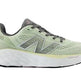 New Balance Fresh Foam X 880V14 - Chaussure de course pour femmes - EX-STOCK Canada