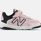New Balance Dynasoft 545 (Largo) - Scarpe da corsa per bambini piccoli - EX-STOCK Canada