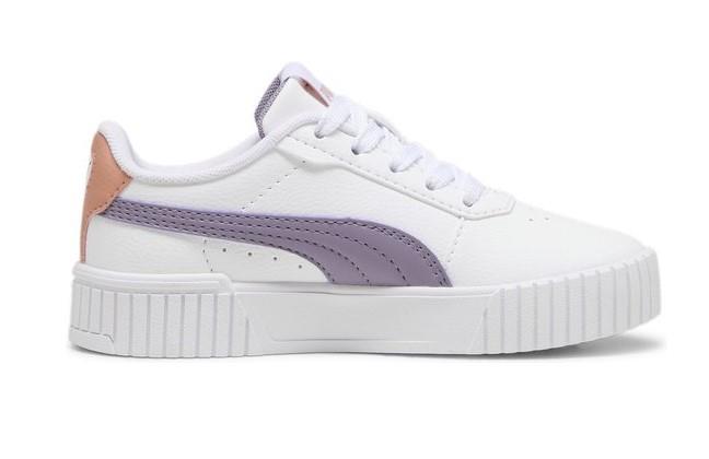 Puma Carina 2.0 - Zapatilla para niños - EX-STOCK Canada