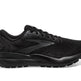 Brooks Ghost 16 GTX - Zapatilla de running impermeable para mujer EX-STOCK Canada