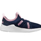 Puma Wired Run - Chaussure à enfiler pour filles EX-STOCK Canada