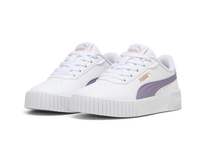 Puma Carina 2.0 - Chaussure décontractée pour filles - EX-STOCK Canada