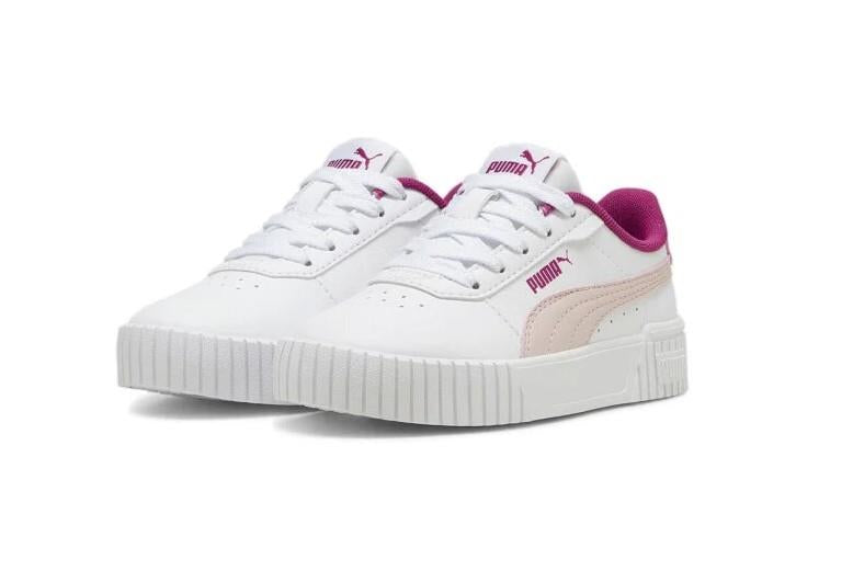 Puma Carina 2.0 - Chaussure décontractée pour filles - EX-STOCK Canada