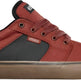 Etnies Barge LS - Chaussures de skate pour hommes - EX-STOCK Canada