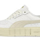 Puma Cali Court Sets de Jeux - Baskets pour Femmes - EX-STOCK Canada