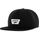 Casquette Snapback Vans Full Patch - Homme EX-STOCK Canada