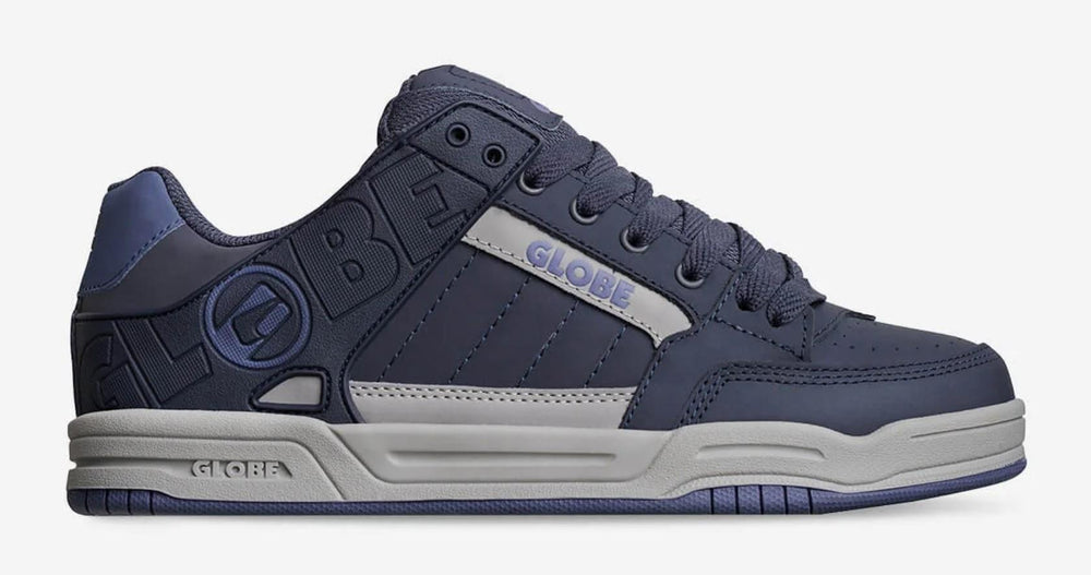 GLOBE Tilt - Chaussures de skate homme - EX-STOCK Canada