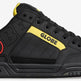 GLOBE Tilt - Scarpe da Skate Uomo - EX-STOCK Canada