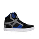 Osiris Clone - Mens Skate Shoe - EX-STOCK Canada