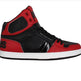 Osiris NYC 83 CLK - Scarpe da Skate Uomo - EX-STOCK Canada