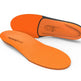 Superfeet High Impact Insoles - EX-STOCK Canada
