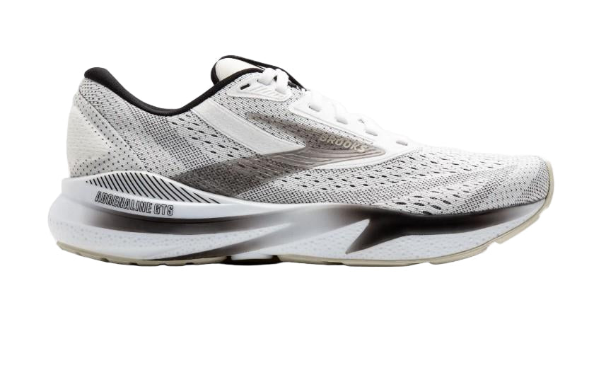 بروكس أدرينالين GTS 24 - حذاء جري للنساء EX-STOCK Canada