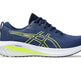 Asics Gel-Excite 10 (4E) - Scarpe da corsa da uomo - EX-STOCK Canada