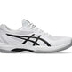 Asics Game FF - Mens Court Shoes - EX-STOCK Canada