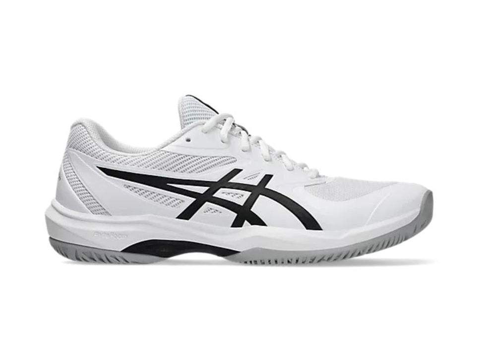 Asics Game FF - Mens Court Shoes - EX-STOCK Canada