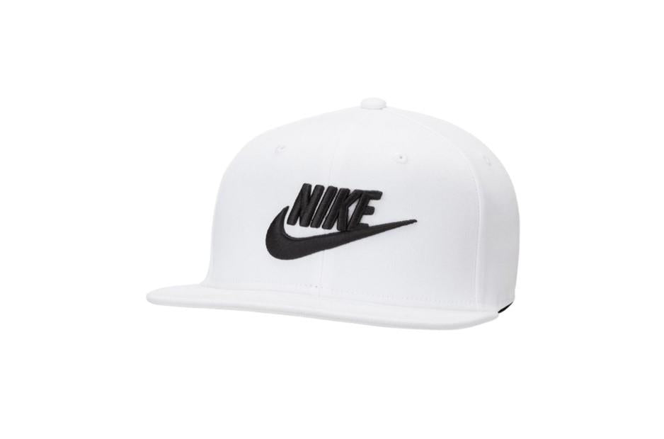 Nike Dri Fit Pro - Casquette Unisexe - EX-STOCK Canada