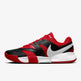 Nike Court Lite 4 - Chaussures de Tennis Homme - EX-STOCK Canada