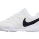Nike Court Lite 4 - Womens Court Shoes - EX-STOCK Canada