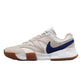 Nike Court Lite 4 - Chaussures de Tennis pour Femmes - EX-STOCK Canada