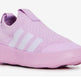 Adidas Bubble Comfy - Toddler Shoes - EX-STOCK Canada