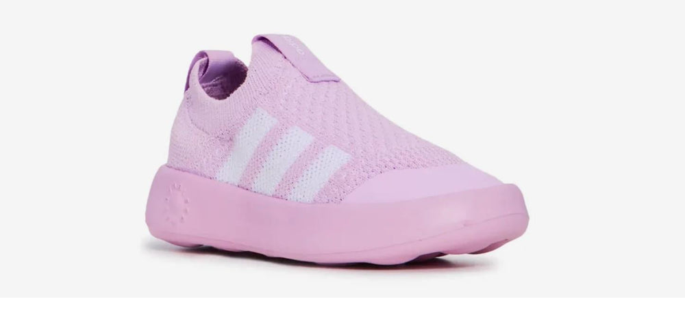 Adidas Bubble Comfy - Toddler Shoes - EX-STOCK Canada