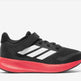 Adidas Runfalcon 5 - Scarpe da corsa per bambini - EX-STOCK Canada