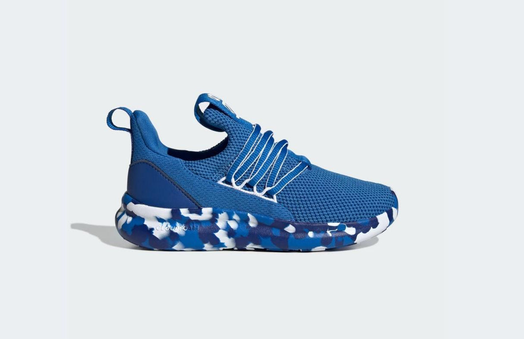 Adidas Lite Racer Adapt -  PreSchool Sneakers - EX-STOCK Canada