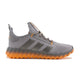 Adidas Kaptir 3S - Kids Sneaker - EX-STOCK Canada