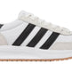Adidas Run 70s 2.0 - Scarpe Lifestyle da Donna - EX-STOCK Canada