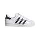 Adidas SuperStar - Zapatillas casuales para jóvenes - EX-STOCK Canada