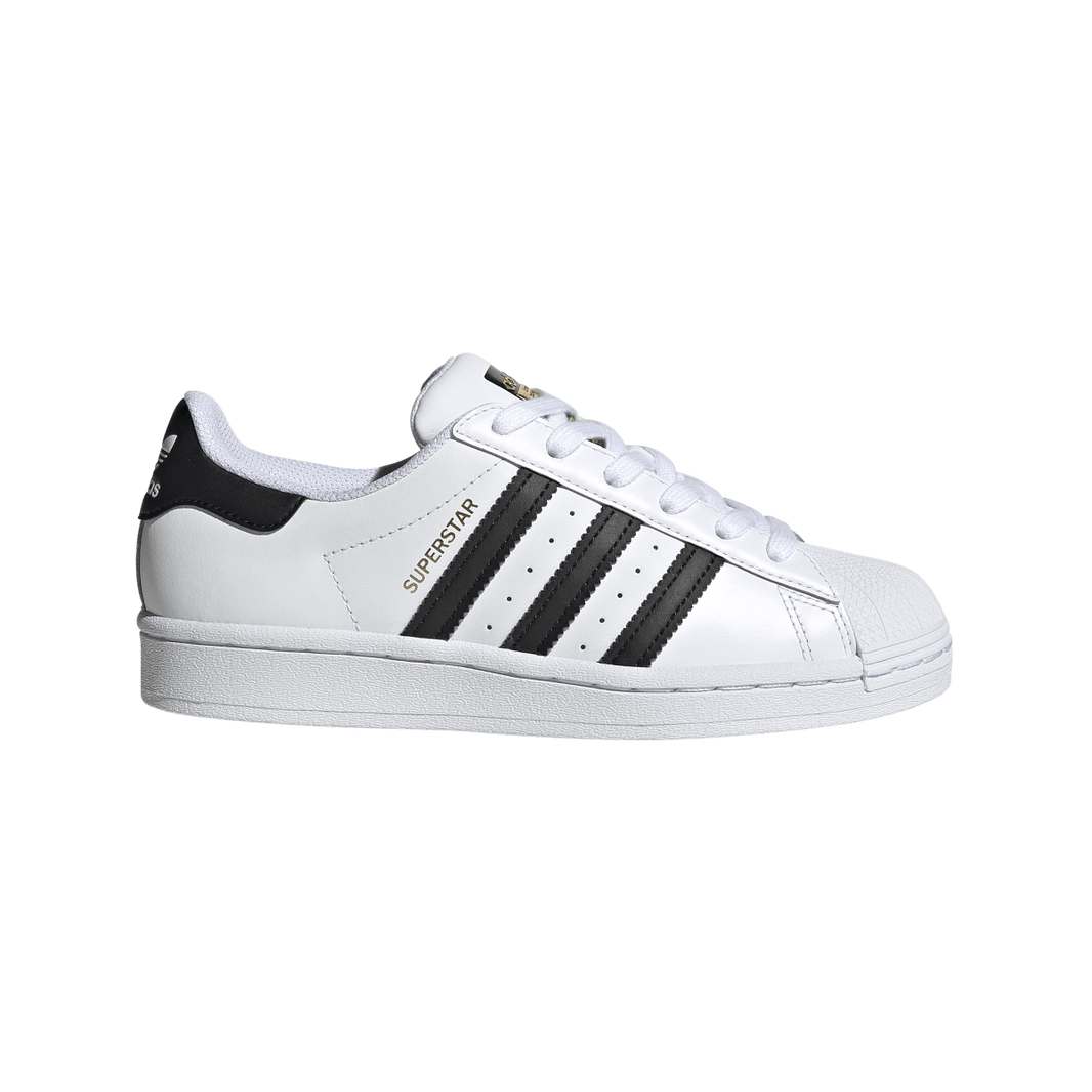 Adidas SuperStar - Zapatillas casuales para jóvenes - EX-STOCK Canada
