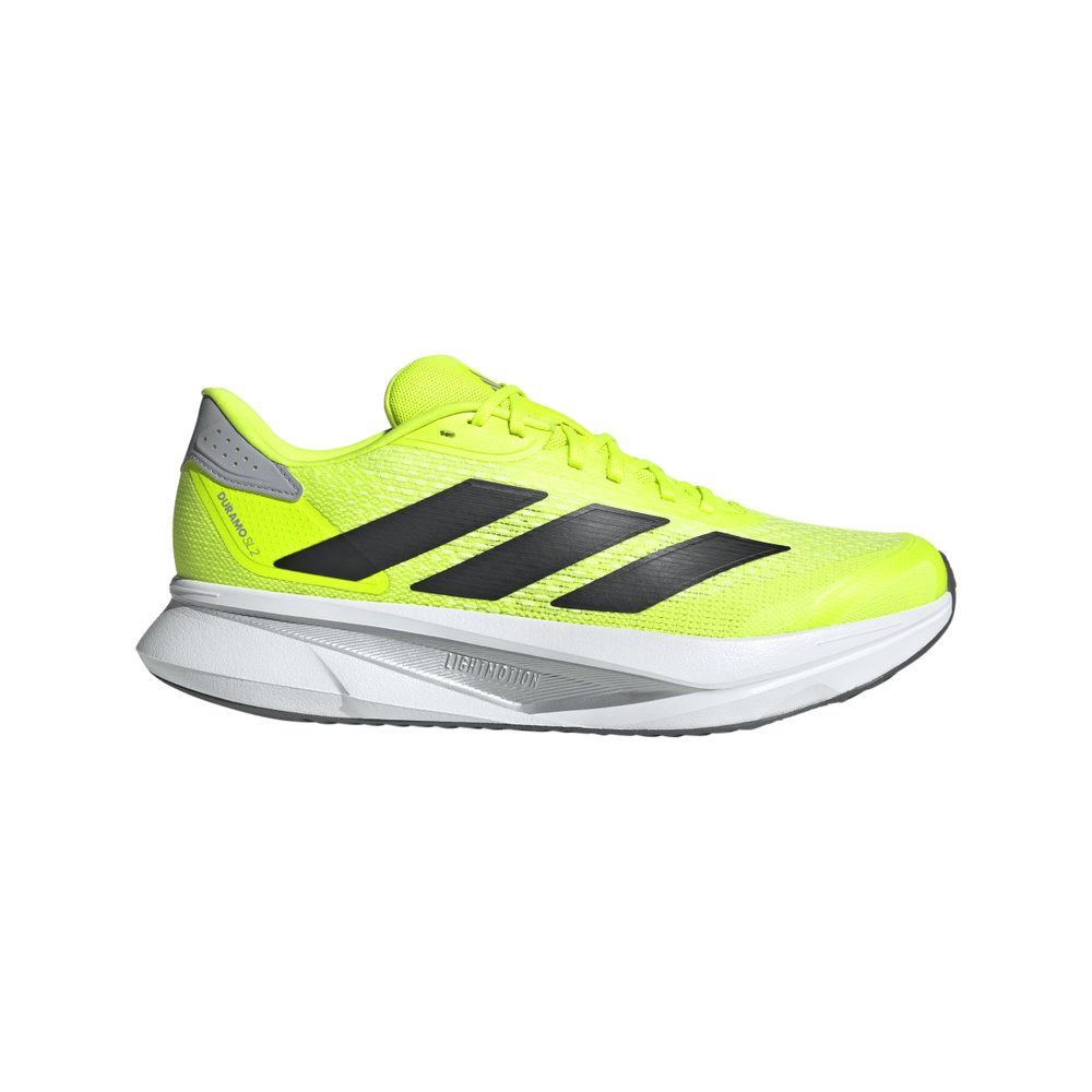 Adidas Duramo SL2 - Mens Running Shoe - EX-STOCK Canada
