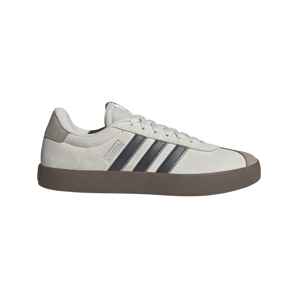 Adidas VL Court 3.0 - Sneaker da Uomo - EX-STOCK Canada