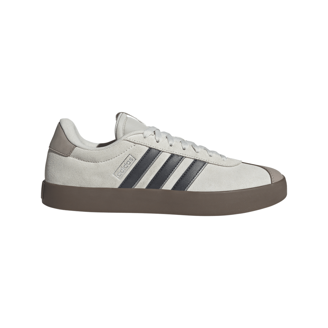 Adidas VL Court 3.0 - Sneaker da Uomo - EX-STOCK Canada