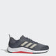 Adidas Everyset - Mens Training Shoe - EX-STOCK Canada