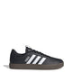 Adidas VL Court 3.0 - Scarpe da ginnastica da uomo - EX-STOCK Canada