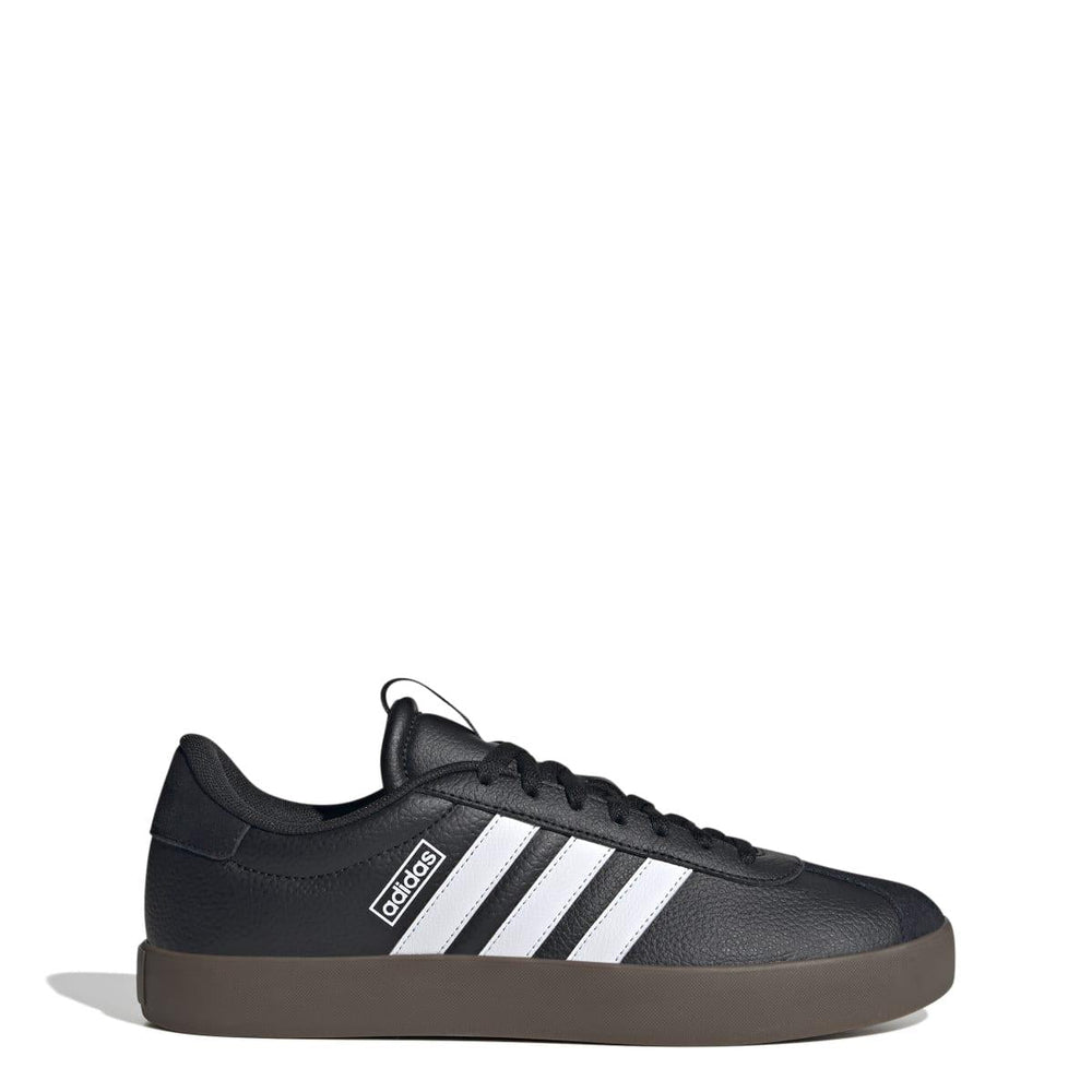 Adidas VL Court 3.0 - Scarpe da ginnastica da uomo - EX-STOCK Canada