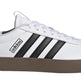 Adidas VL Court 3.0 - Scarpe da Tennis Donna - EX-STOCK Canada