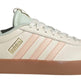 Adidas VL Court 3.0 - Scarpe da ginnastica da donna - EX-STOCK Canada