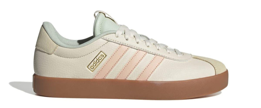 Adidas VL Court 3.0 - Scarpe da ginnastica da donna - EX-STOCK Canada