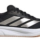 Adidas Duramo SL2 - Womens Running Shoes - EX-STOCK Canada