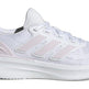 Adidas UltraRun 5 - Scarpe da corsa da donna - EX-STOCK Canada