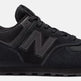 New Balance 574 Core - Scarpe da Ginnastica da Uomo - EX-STOCK Canada