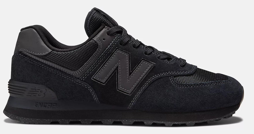 New Balance 574 Core - Scarpe da Ginnastica da Uomo - EX-STOCK Canada