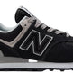 New Balance 574 Core - Scarpe da Ginnastica da Donna - EX-STOCK Canada