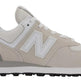 New Balance 574 Core - Scarpe da Ginnastica da Donna - EX-STOCK Canada