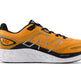 New Balance Fresh Foam 680 V8 - Scarpe da corsa da uomo - EX-STOCK Canada