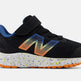 New Balance Fresh Foam Arishi v4 - Chaussures de course pour tout-petits - EX-STOCK Canada